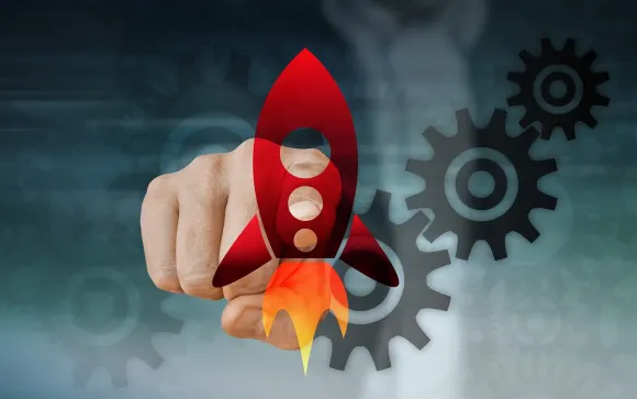 Spinoverse Casino Kundeservice